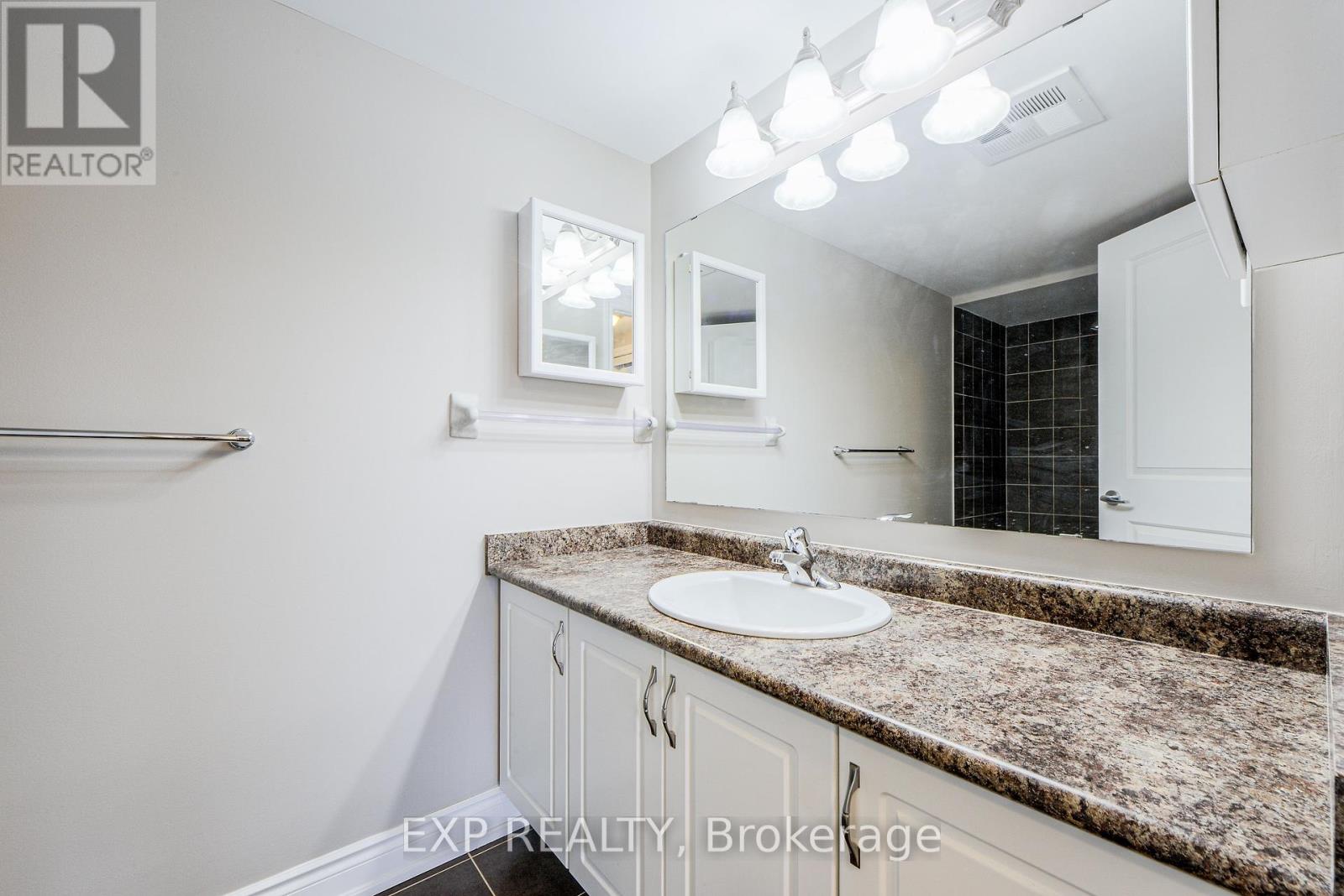 418 - 149 Church Street, King, Ontario  L0G 1T0 - Photo 14 - N12461956