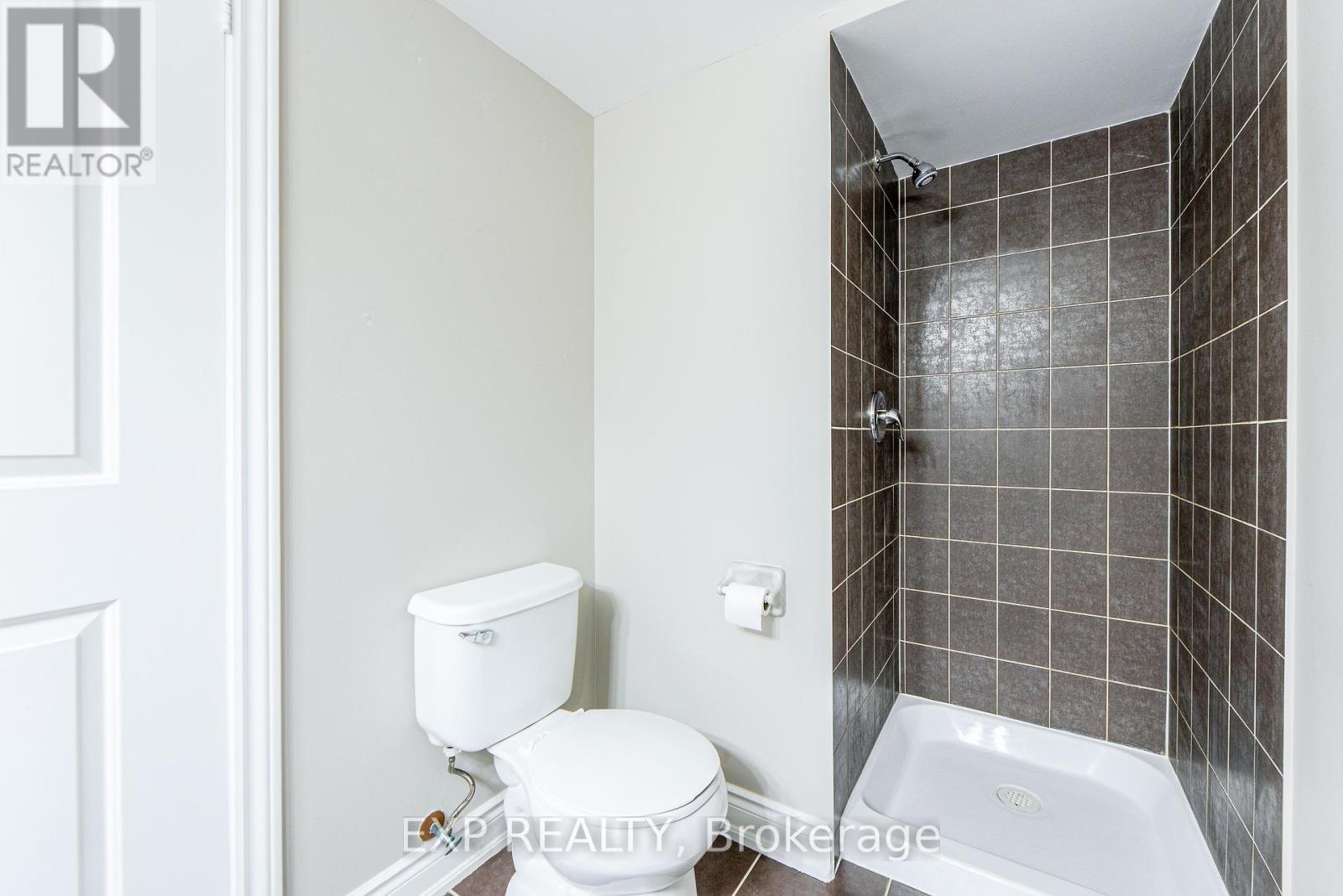 418 - 149 Church Street, King, Ontario  L0G 1T0 - Photo 15 - N12461956