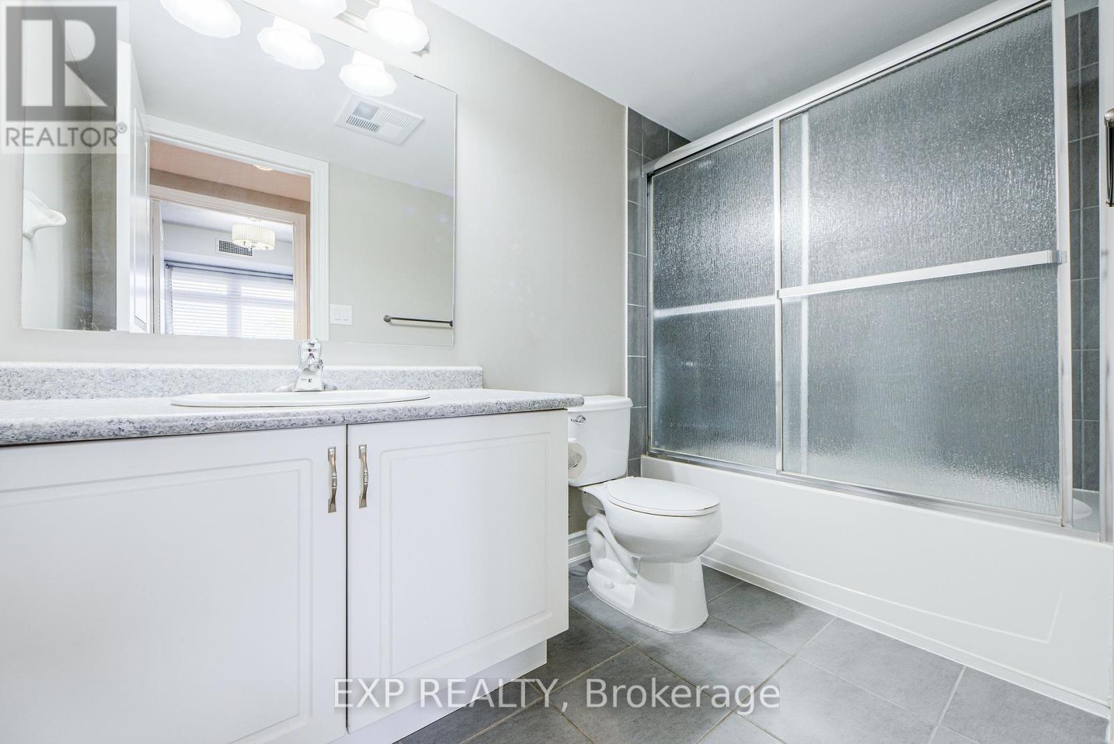 418 - 149 Church Street, King, Ontario  L0G 1T0 - Photo 8 - N12461956