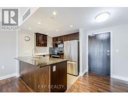 418 - 149 CHURCH STREET, King, Ontario