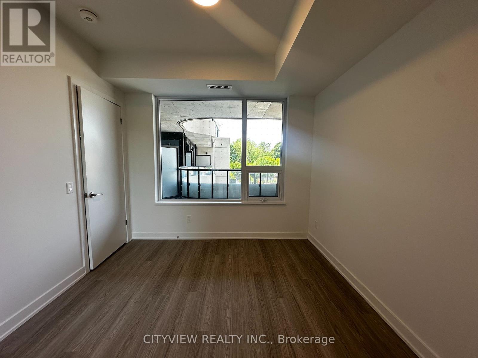 233 - 8188 Yonge Street, Vaughan, Ontario  L4J 0M2 - Photo 13 - N12461966