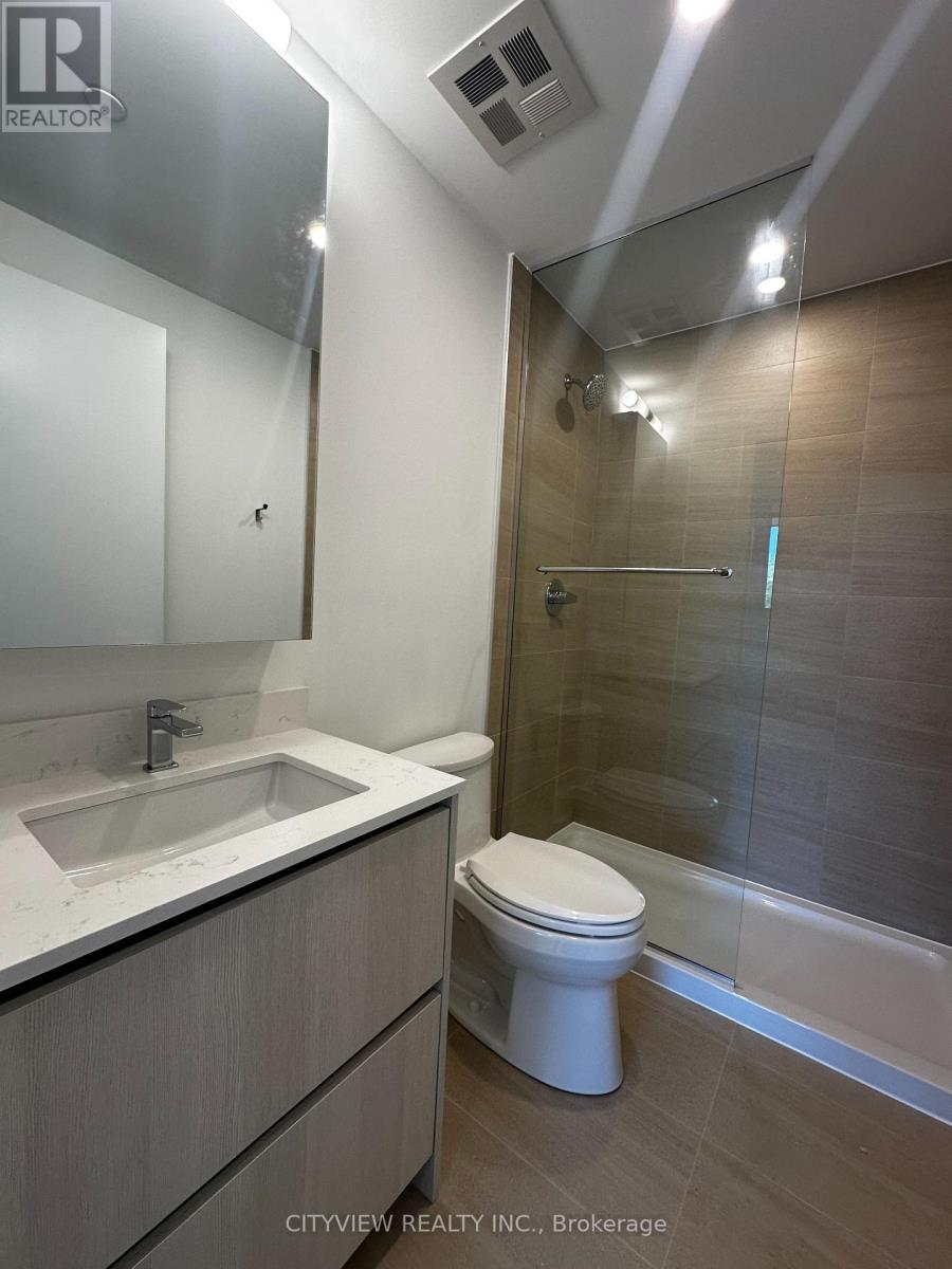 233 - 8188 Yonge Street, Vaughan, Ontario  L4J 0M2 - Photo 14 - N12461966