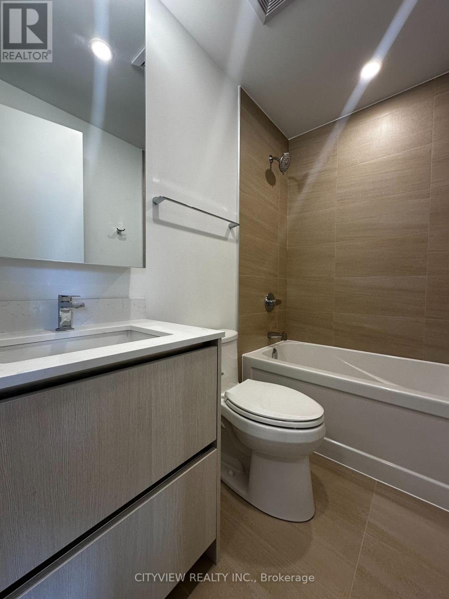 233 - 8188 Yonge Street, Vaughan, Ontario  L4J 0M2 - Photo 6 - N12461966