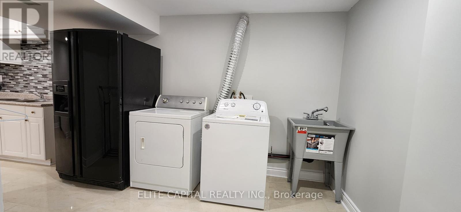 231 Valleymede Drive, Richmond Hill, Ontario  L4B 2A6 - Photo 5 - N12461969