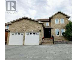 231 VALLEYMEDE DRIVE, Richmond Hill, Ontario
