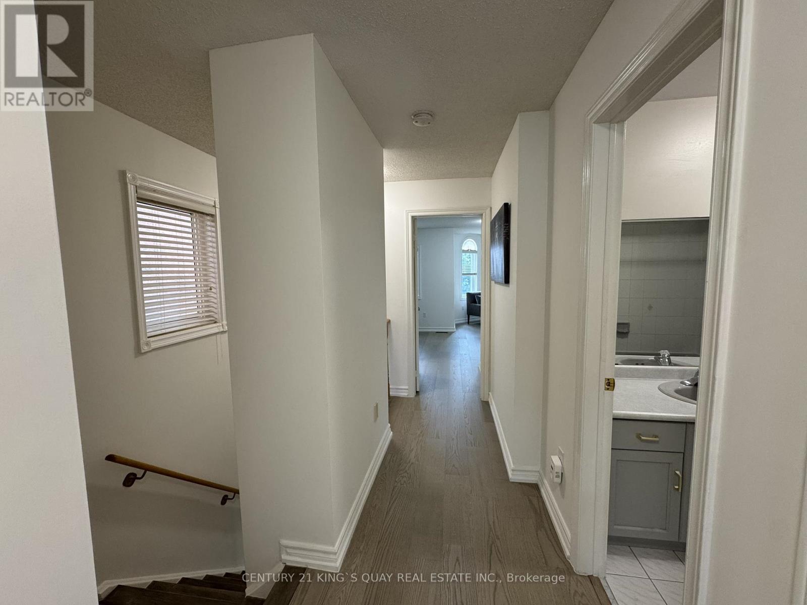 114 Greensboro Drive S, Markham, Ontario  L3R 0W1 - Photo 12 - N12461974