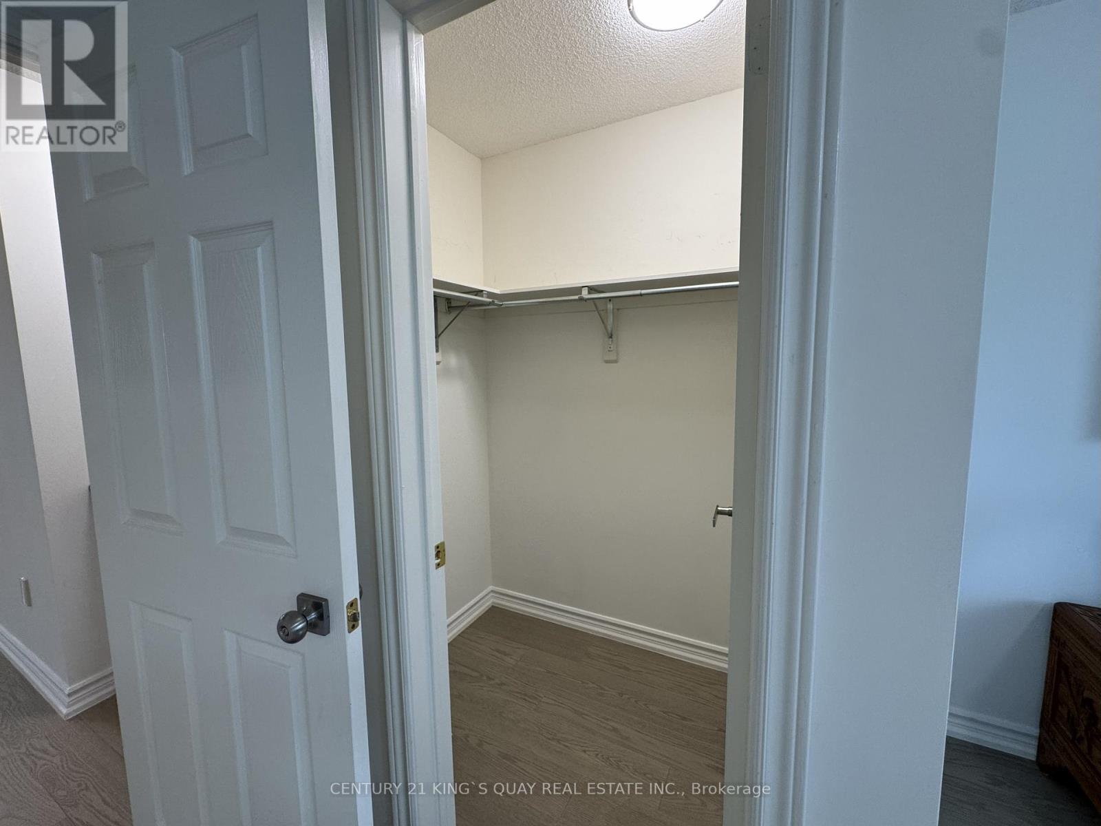 114 Greensboro Drive S, Markham, Ontario  L3R 0W1 - Photo 17 - N12461974