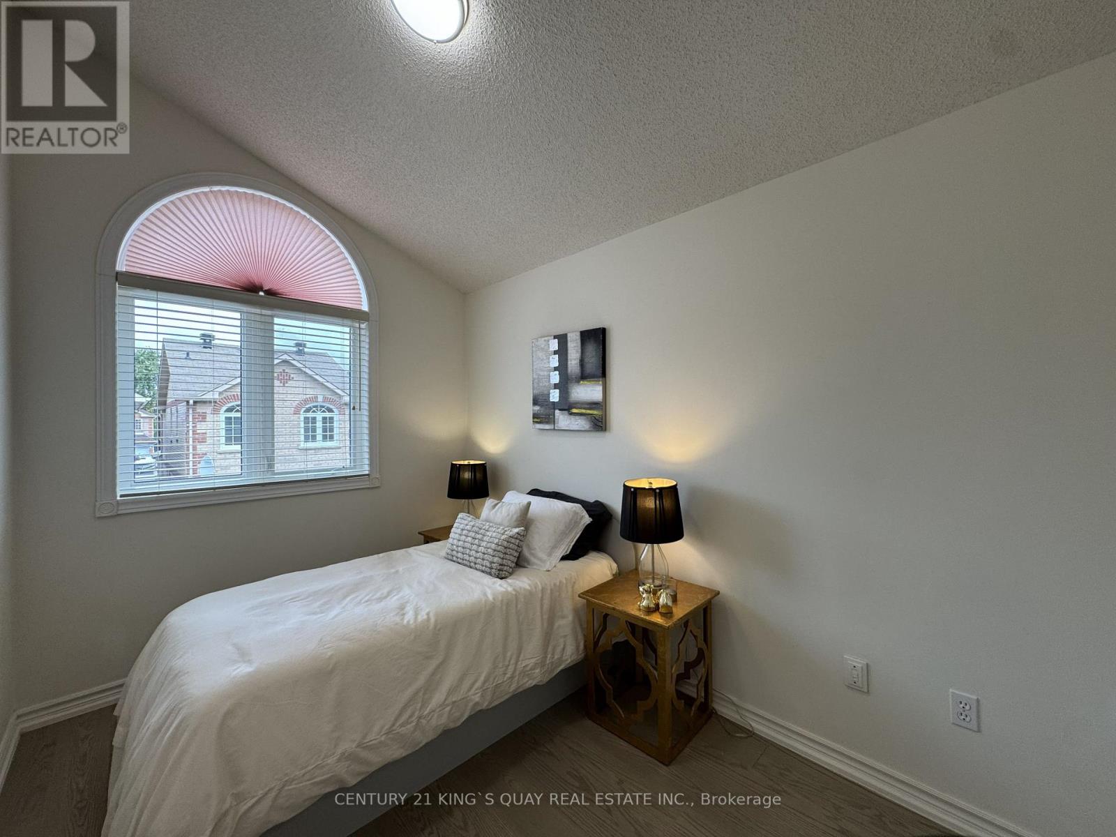 114 Greensboro Drive S, Markham, Ontario  L3R 0W1 - Photo 18 - N12461974