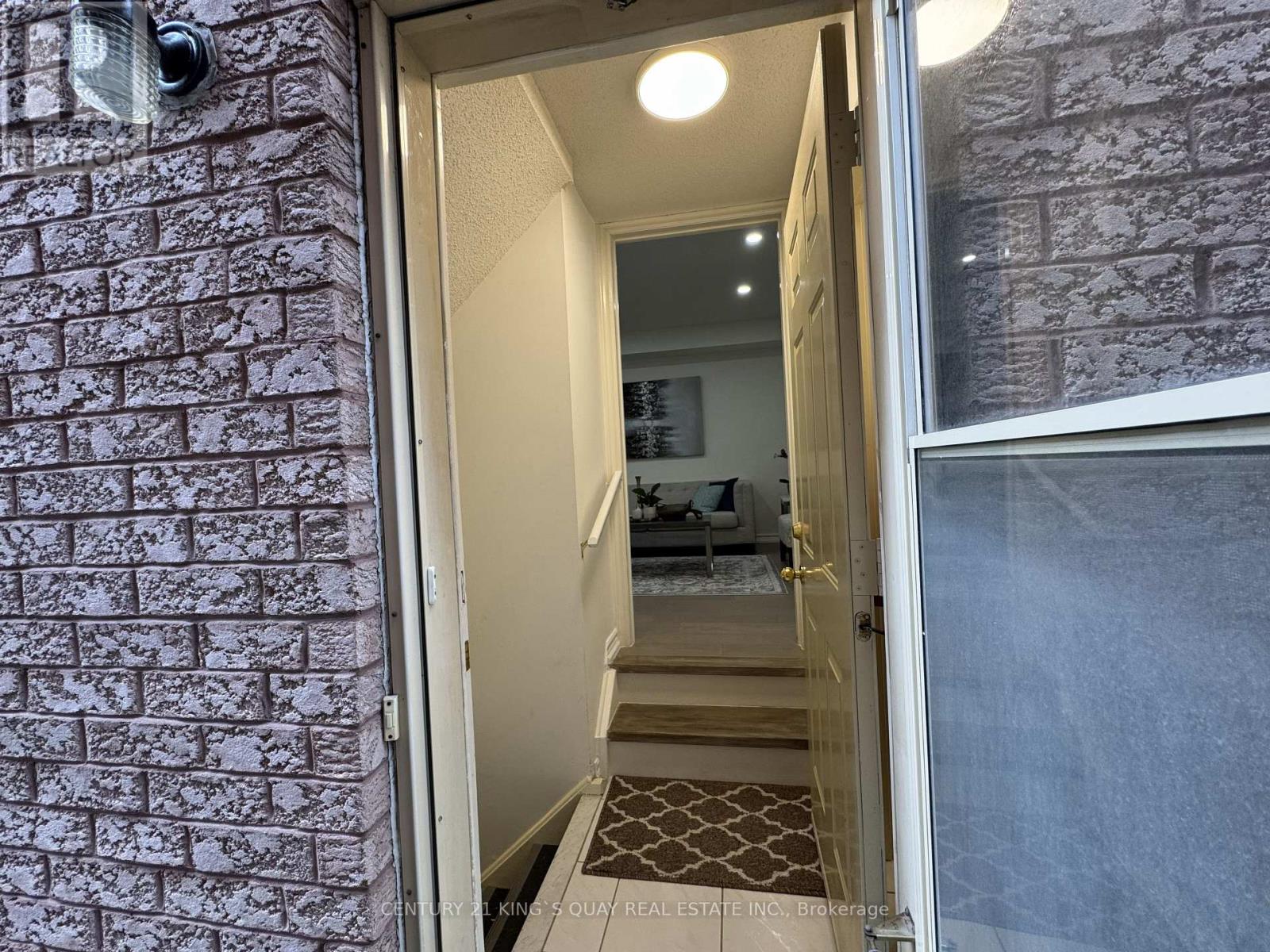 114 Greensboro Drive S, Markham, Ontario  L3R 0W1 - Photo 27 - N12461974