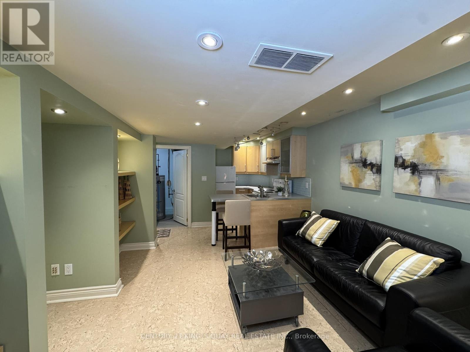 114 Greensboro Drive S, Markham, Ontario  L3R 0W1 - Photo 33 - N12461974