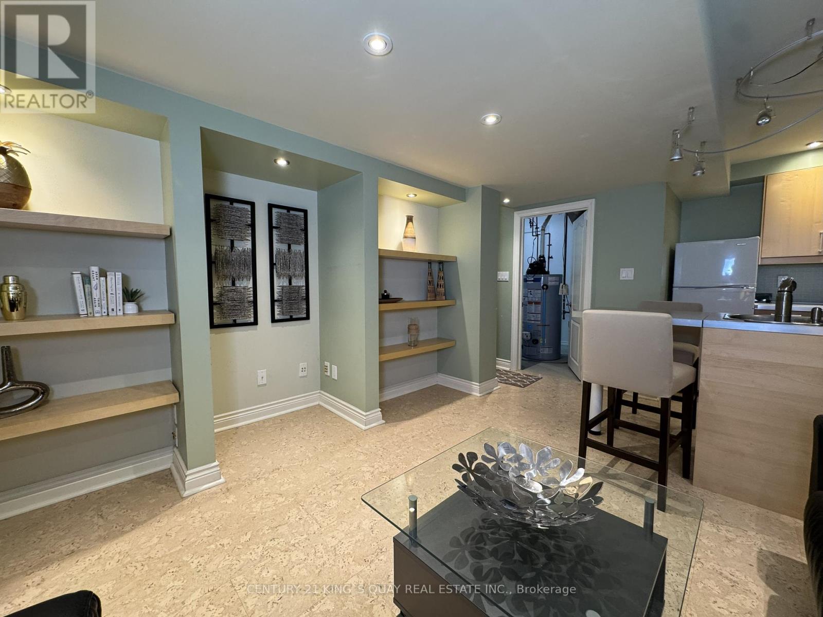 114 Greensboro Drive S, Markham, Ontario  L3R 0W1 - Photo 34 - N12461974