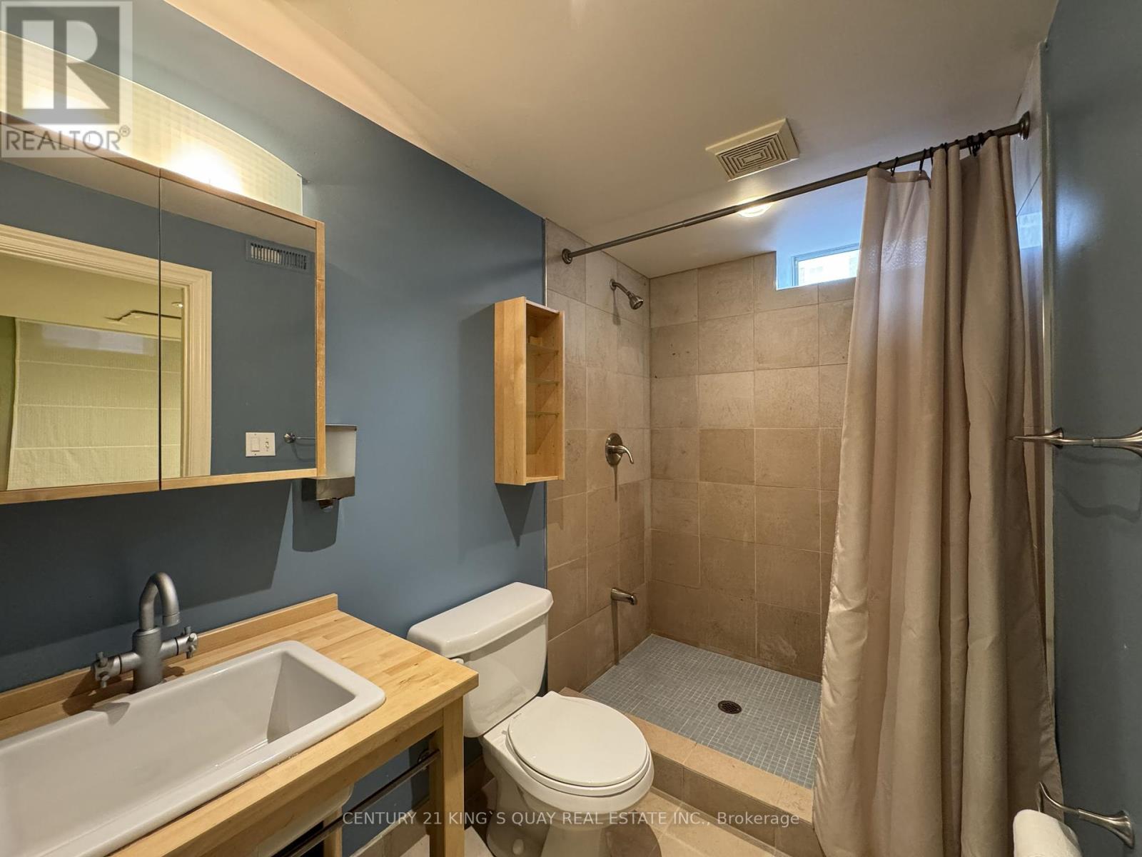 114 Greensboro Drive S, Markham, Ontario  L3R 0W1 - Photo 37 - N12461974