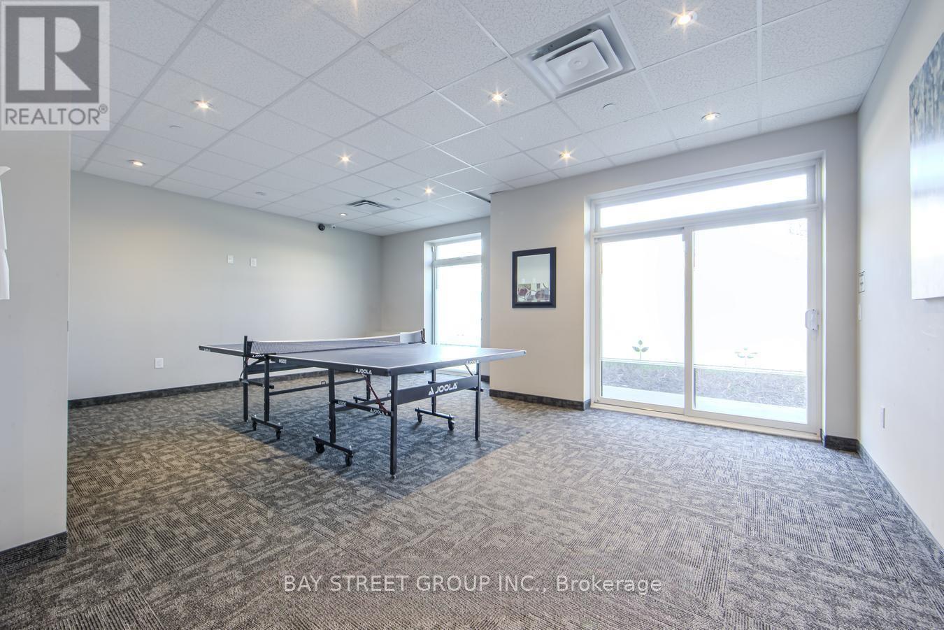 305 - 7325 Markham Road, Markham, Ontario  L3S 0C9 - Photo 11 - N12461977