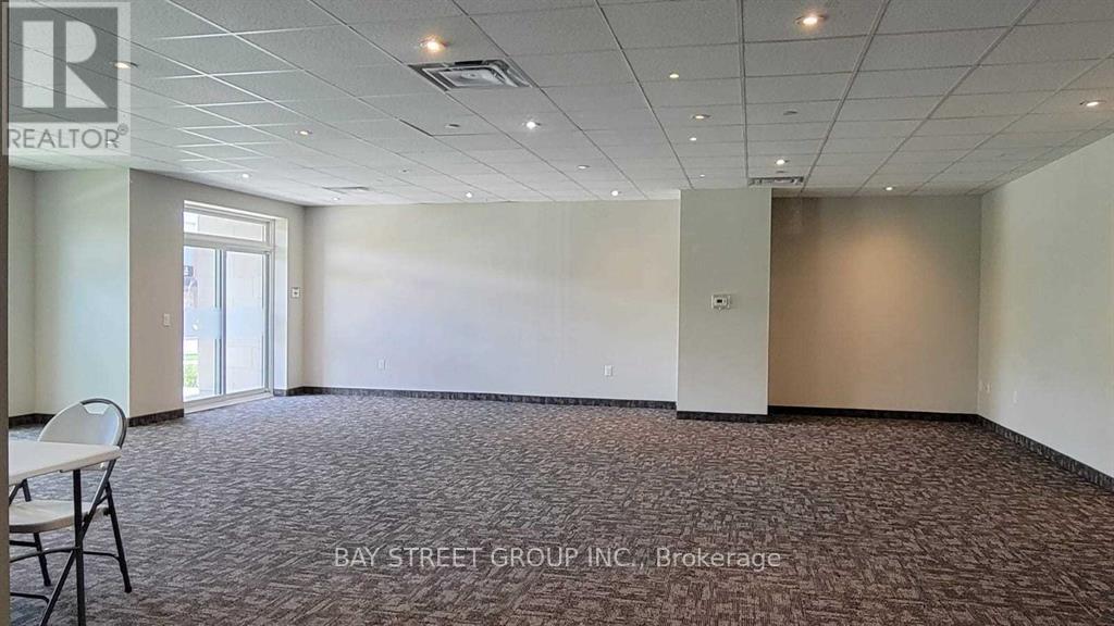 305 - 7325 Markham Road, Markham, Ontario  L3S 0C9 - Photo 14 - N12461977