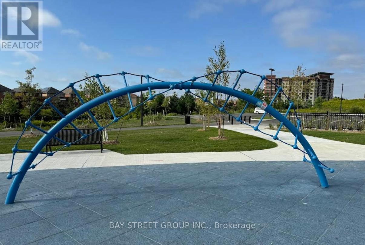 305 - 7325 Markham Road, Markham, Ontario  L3S 0C9 - Photo 16 - N12461977
