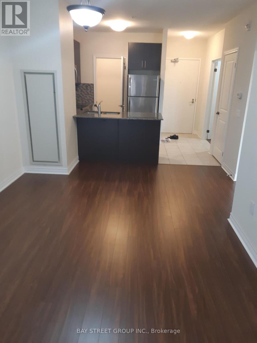 305 - 7325 Markham Road, Markham, Ontario  L3S 0C9 - Photo 5 - N12461977
