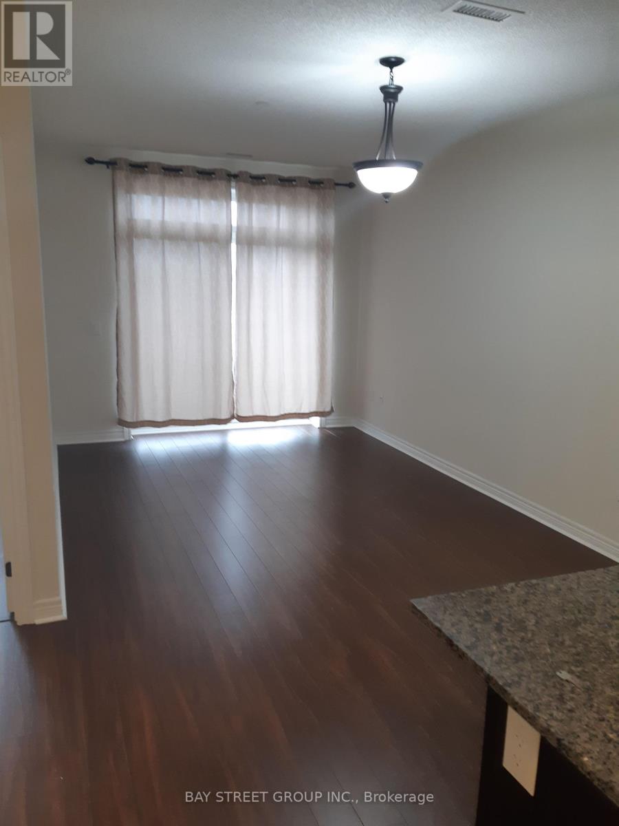 305 - 7325 Markham Road, Markham, Ontario  L3S 0C9 - Photo 6 - N12461977
