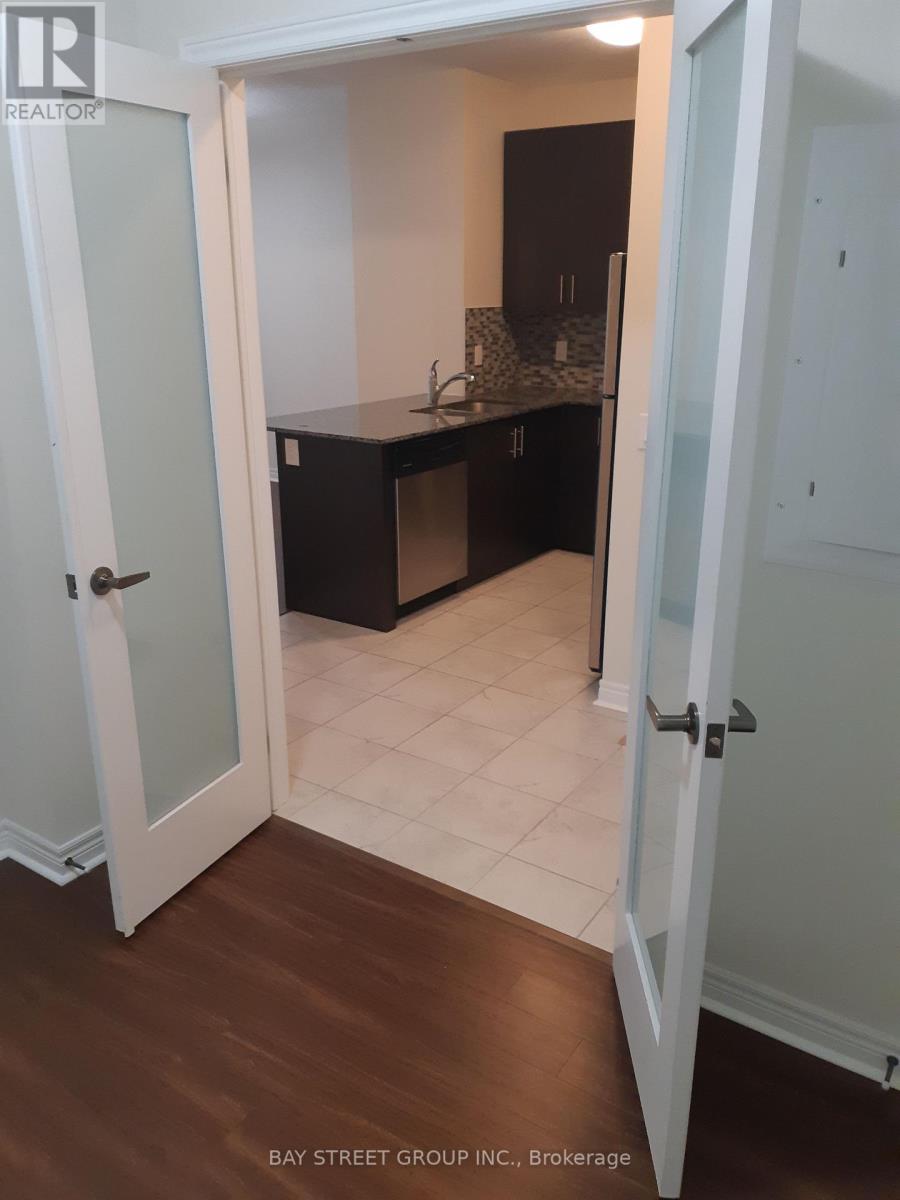 305 - 7325 Markham Road, Markham, Ontario  L3S 0C9 - Photo 7 - N12461977