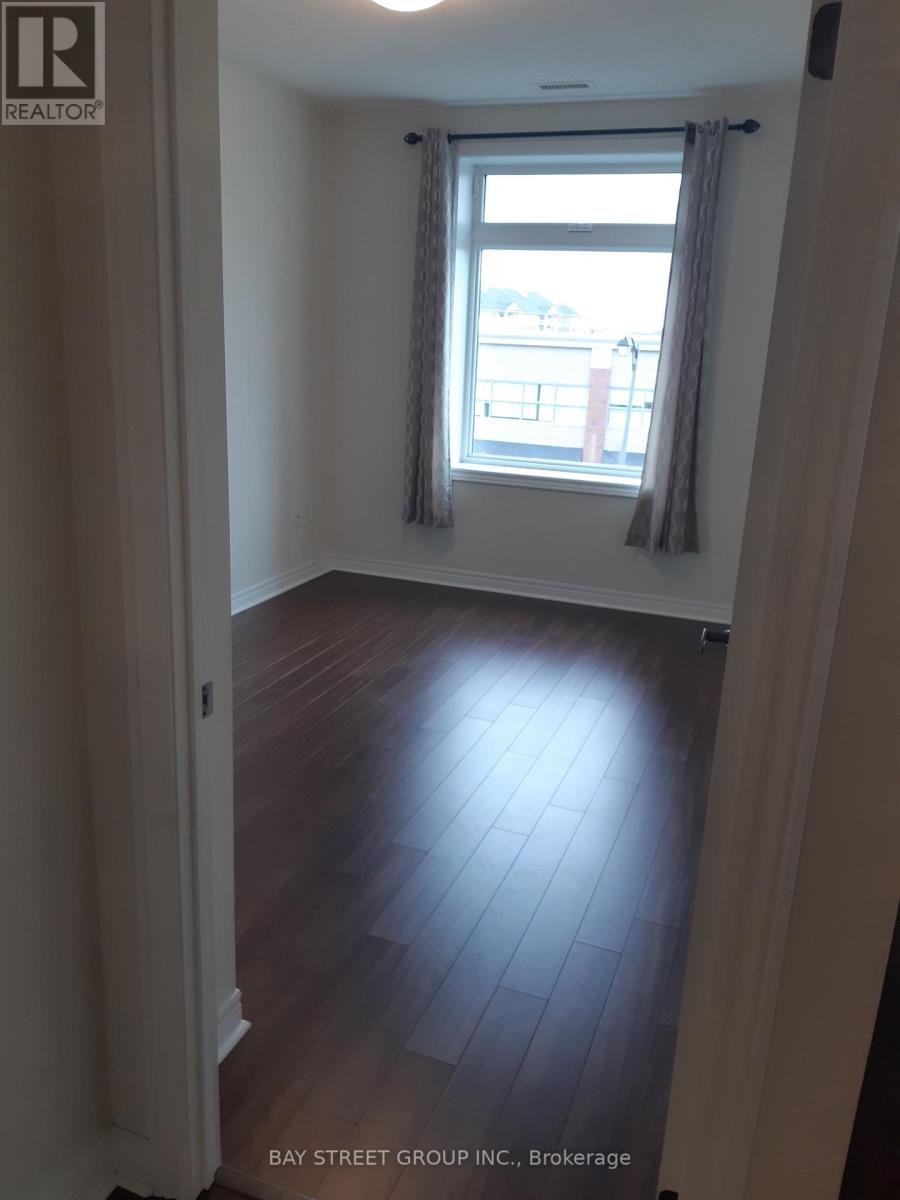 305 - 7325 Markham Road, Markham, Ontario  L3S 0C9 - Photo 8 - N12461977