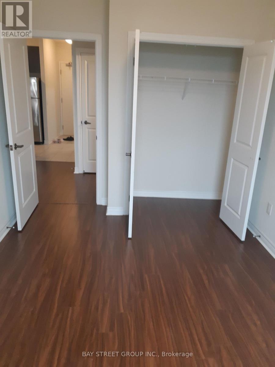 305 - 7325 Markham Road, Markham, Ontario  L3S 0C9 - Photo 9 - N12461977