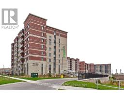 305 - 7325 MARKHAM ROAD, Markham, Ontario