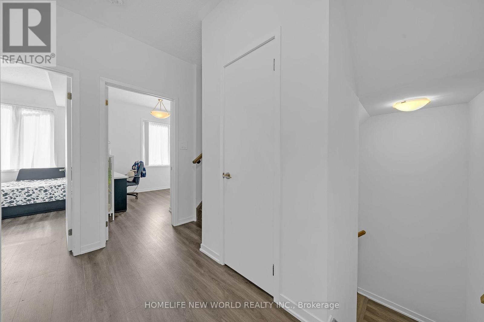 112 - 30 Almond Blossom Mews, Vaughan, Ontario  L4K 0N6 - Photo 12 - N12461980