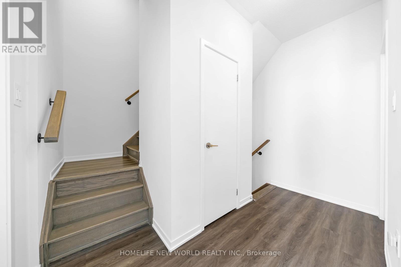 112 - 30 Almond Blossom Mews, Vaughan, Ontario  L4K 0N6 - Photo 13 - N12461980