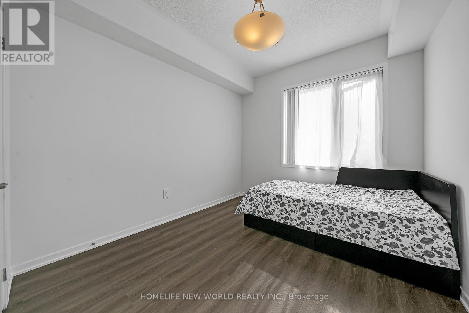 112 - 30 Almond Blossom Mews, Vaughan, Ontario  L4K 0N6 - Photo 14 - N12461980