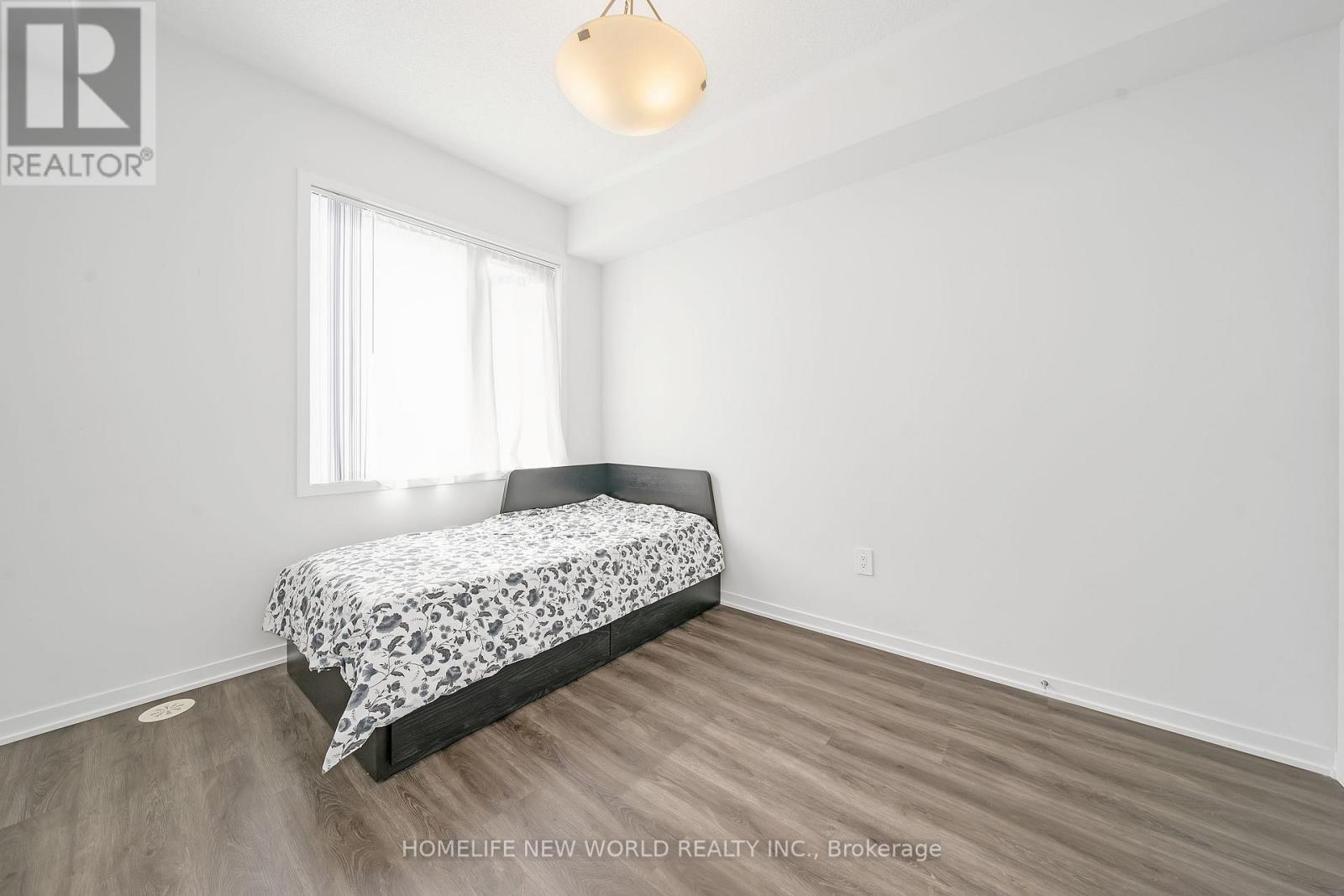 112 - 30 Almond Blossom Mews, Vaughan, Ontario  L4K 0N6 - Photo 15 - N12461980