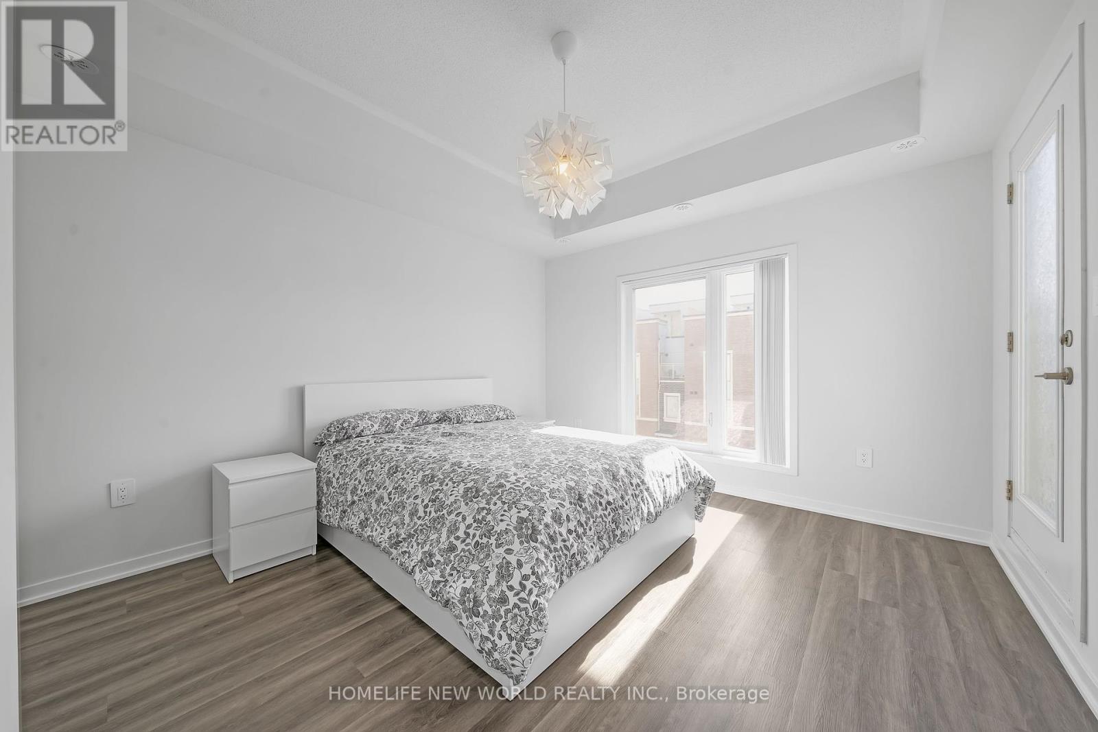 112 - 30 Almond Blossom Mews, Vaughan, Ontario  L4K 0N6 - Photo 19 - N12461980