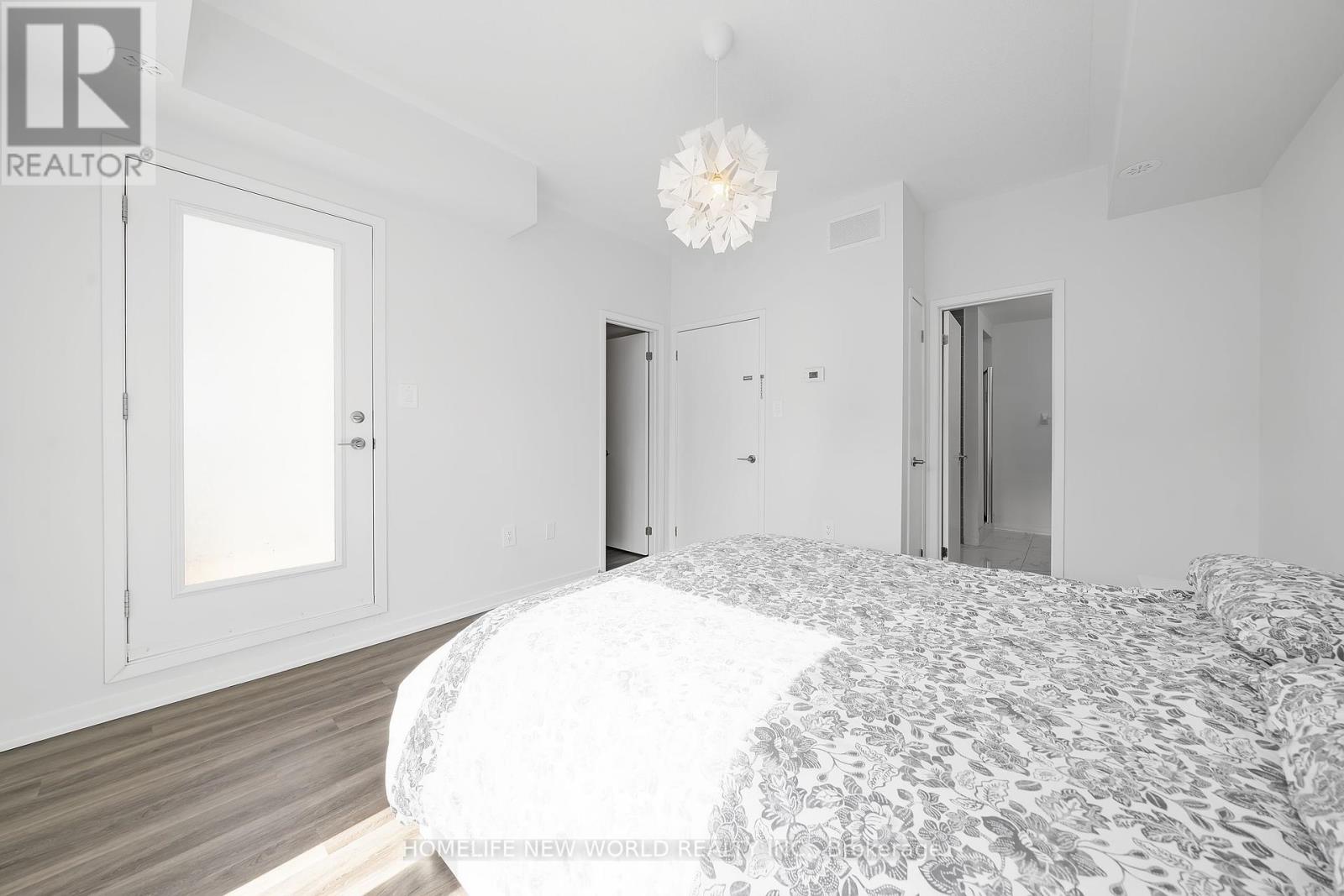 112 - 30 Almond Blossom Mews, Vaughan, Ontario  L4K 0N6 - Photo 21 - N12461980