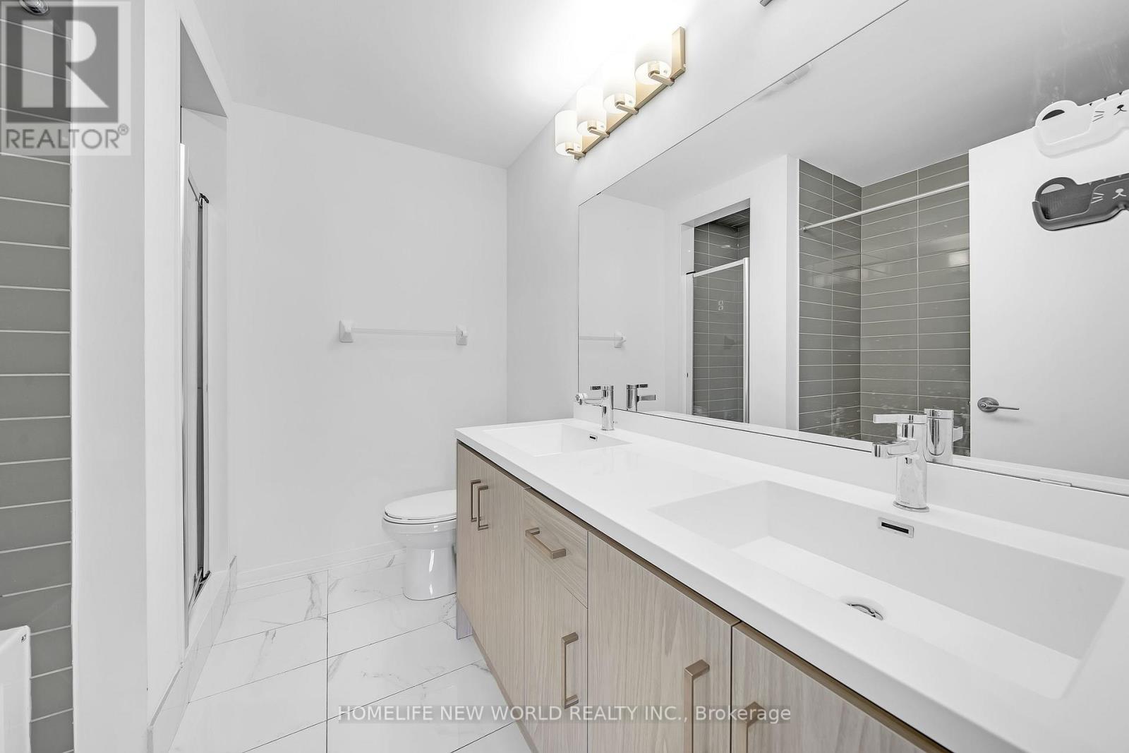 112 - 30 Almond Blossom Mews, Vaughan, Ontario  L4K 0N6 - Photo 22 - N12461980