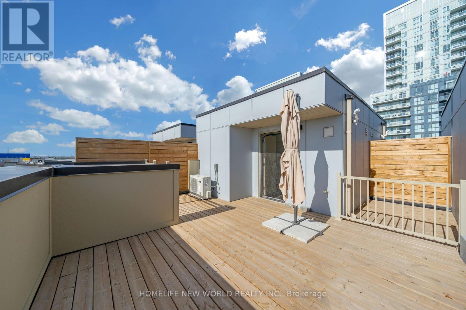 112 - 30 Almond Blossom Mews, Vaughan, Ontario  L4K 0N6 - Photo 25 - N12461980