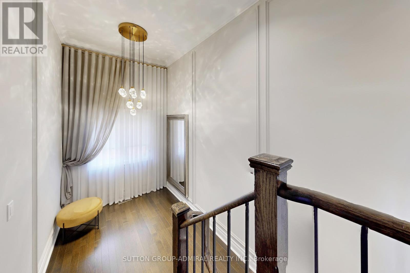 37 Cedarpoint Court, Vaughan, Ontario  L6A 4P7 - Photo 17 - N12461996