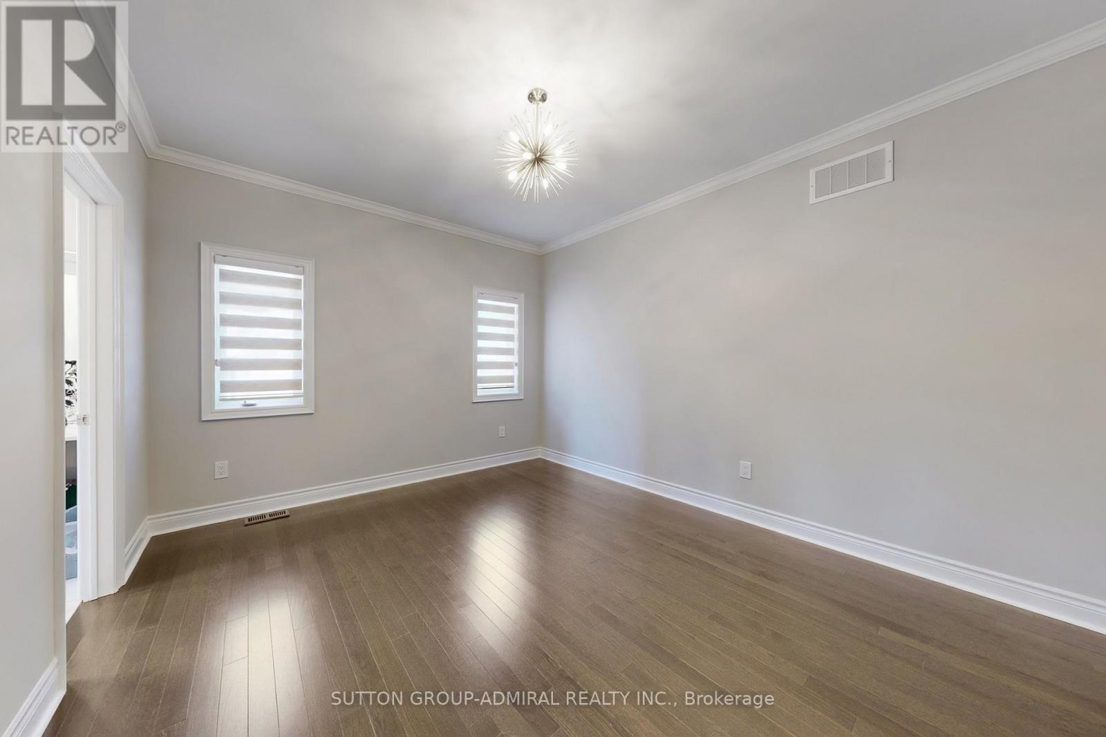 37 Cedarpoint Court, Vaughan, Ontario  L6A 4P7 - Photo 25 - N12461996