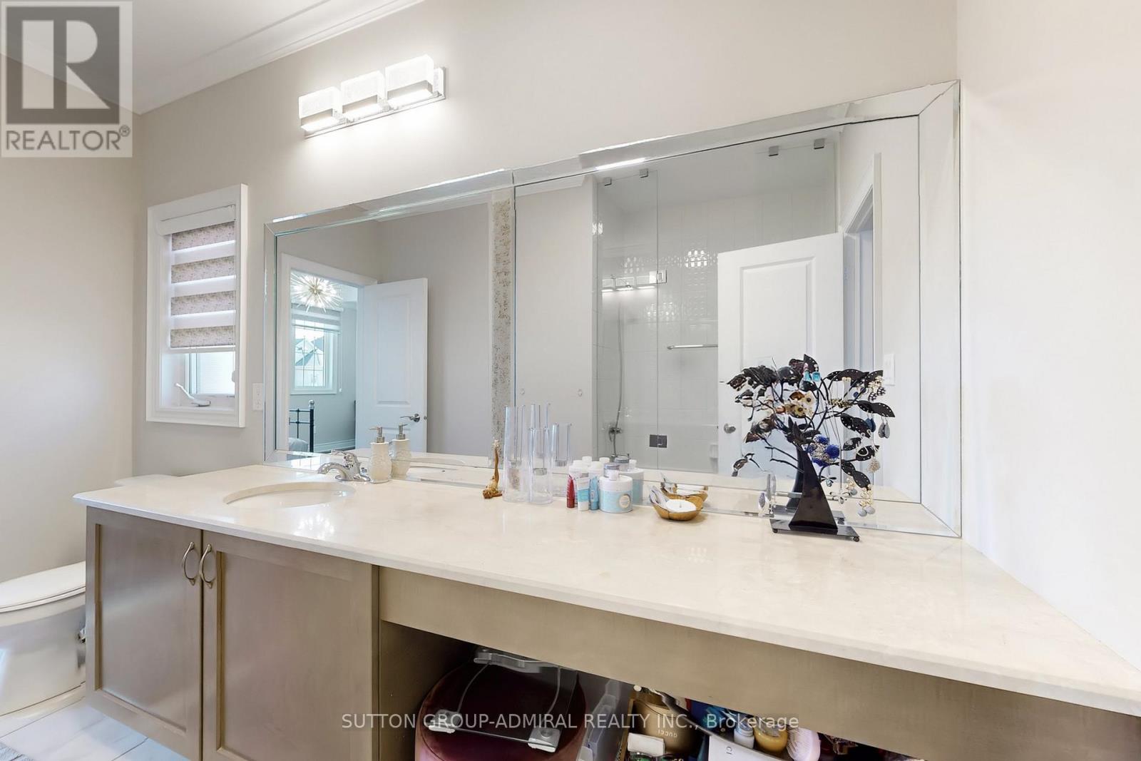37 Cedarpoint Court, Vaughan, Ontario  L6A 4P7 - Photo 26 - N12461996