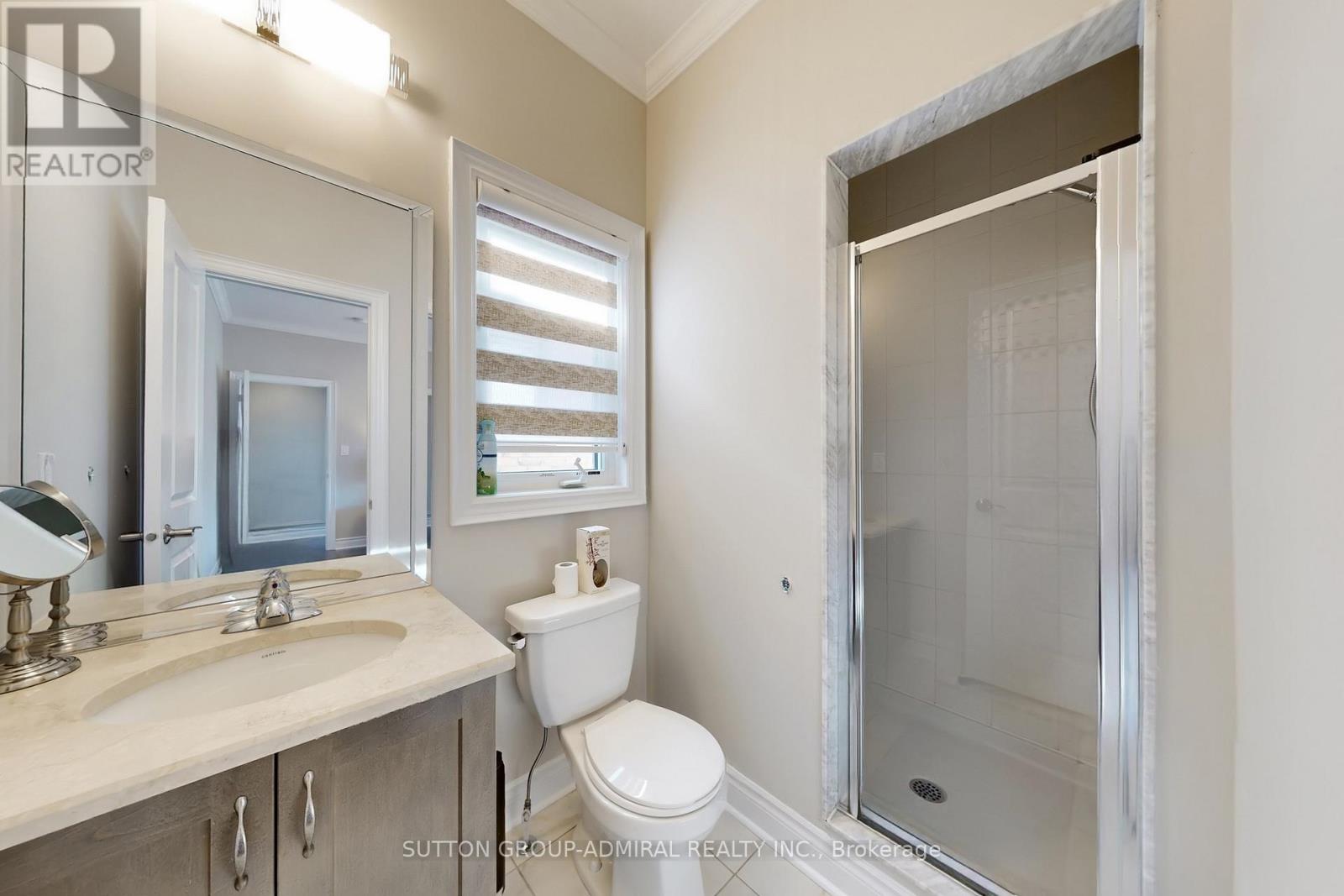37 Cedarpoint Court, Vaughan, Ontario  L6A 4P7 - Photo 32 - N12461996