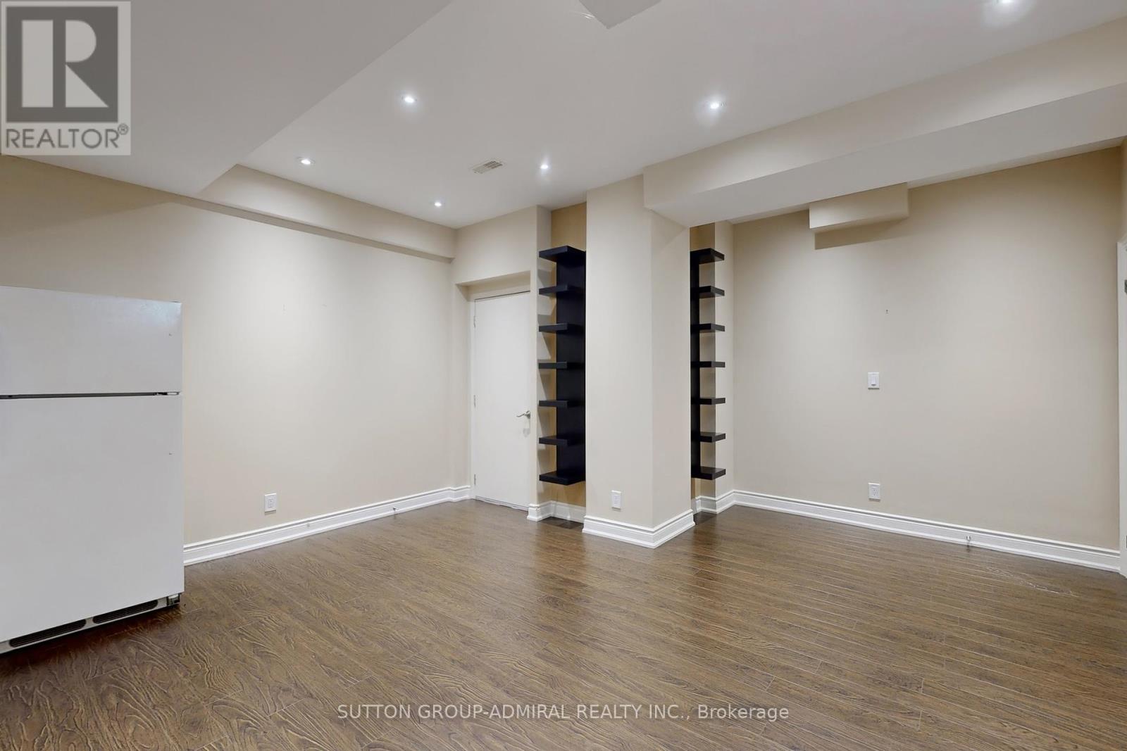 37 Cedarpoint Court, Vaughan, Ontario  L6A 4P7 - Photo 35 - N12461996
