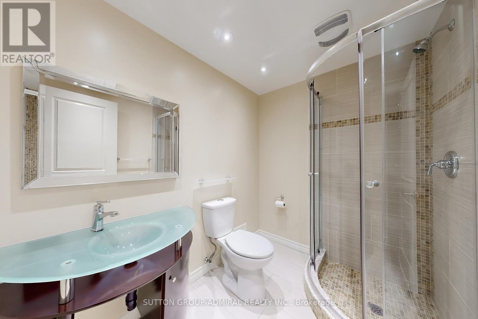37 Cedarpoint Court, Vaughan, Ontario  L6A 4P7 - Photo 40 - N12461996