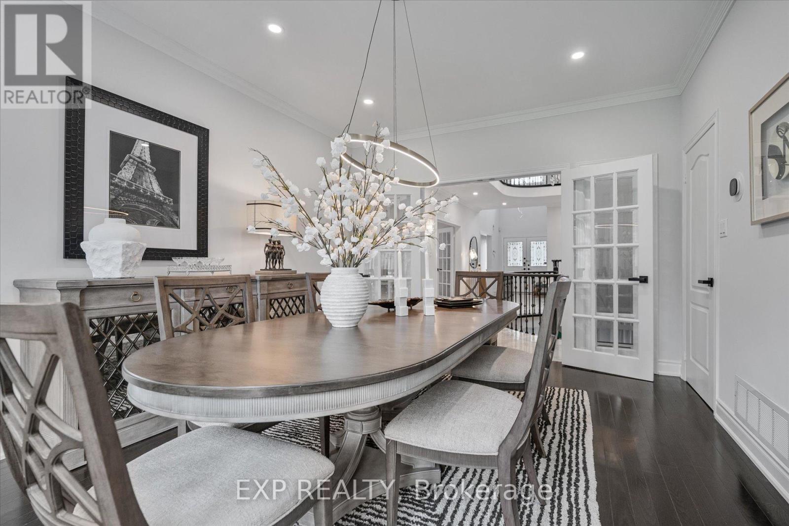 367 Calvert Road, Markham, Ontario  L6C 1X7 - Photo 10 - N12462009