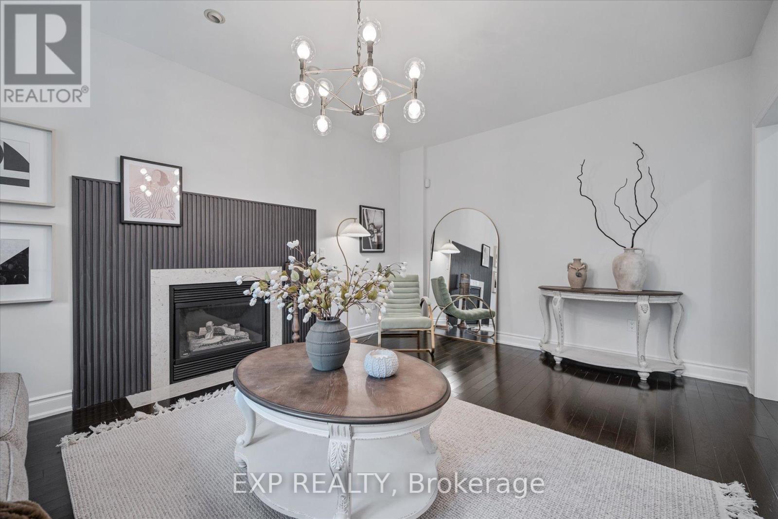 367 Calvert Road, Markham, Ontario  L6C 1X7 - Photo 12 - N12462009