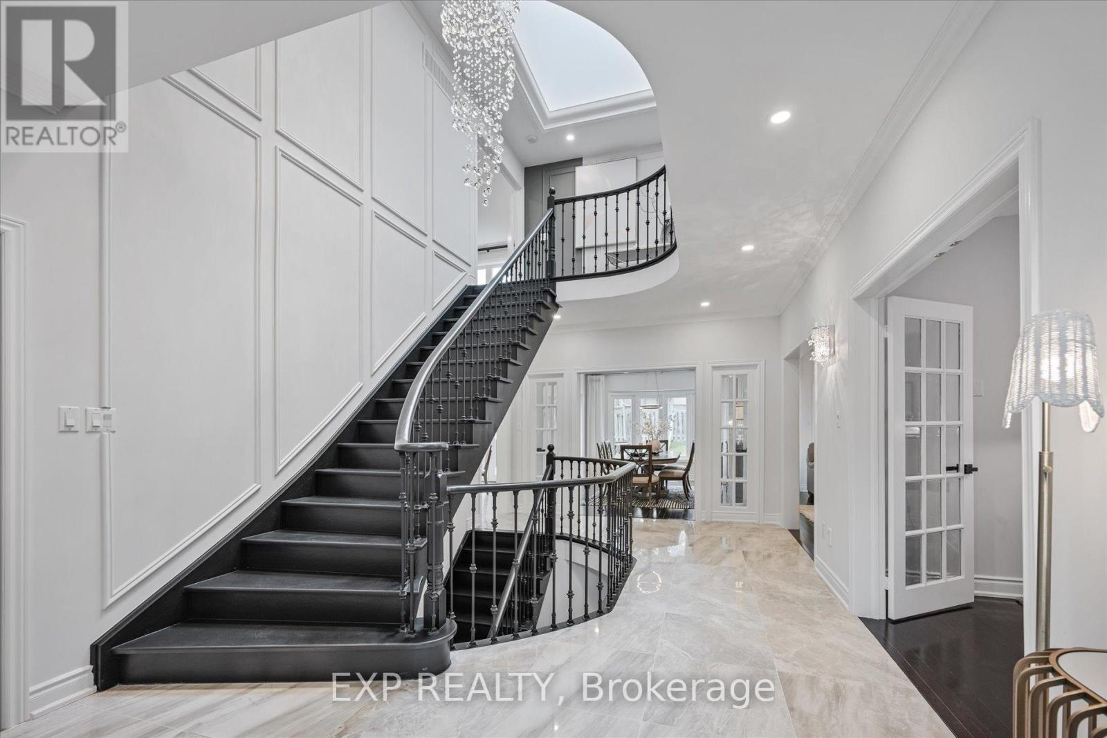 367 Calvert Road, Markham, Ontario  L6C 1X7 - Photo 4 - N12462009