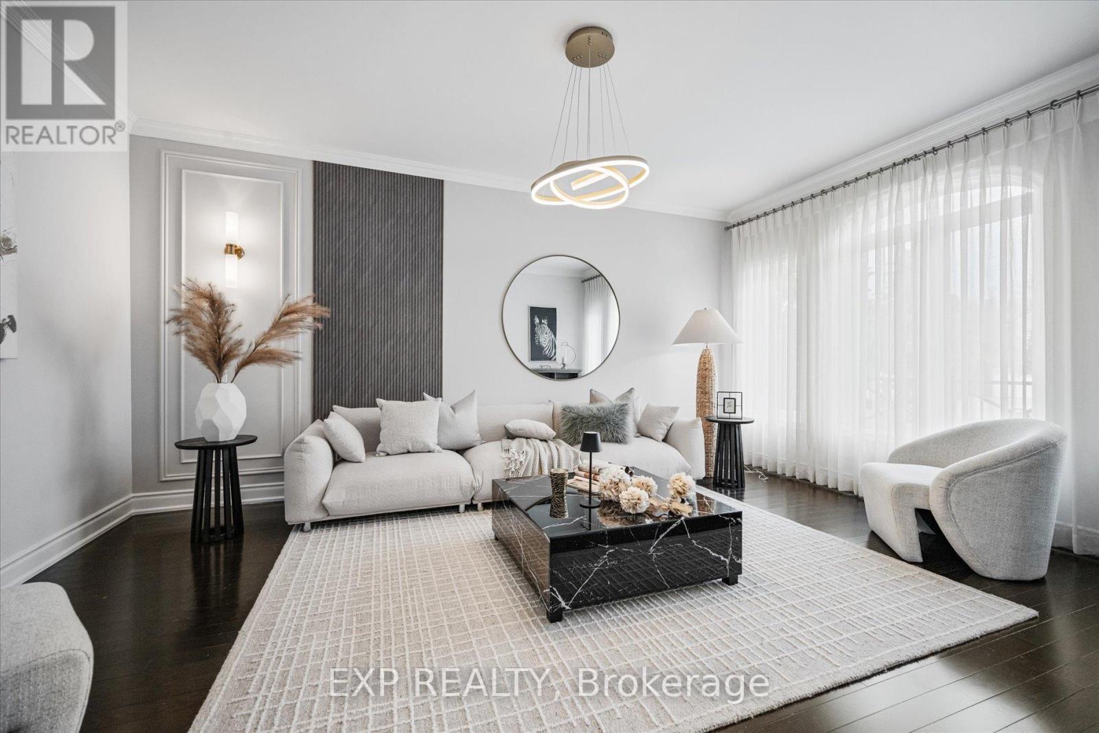 367 Calvert Road, Markham, Ontario  L6C 1X7 - Photo 6 - N12462009