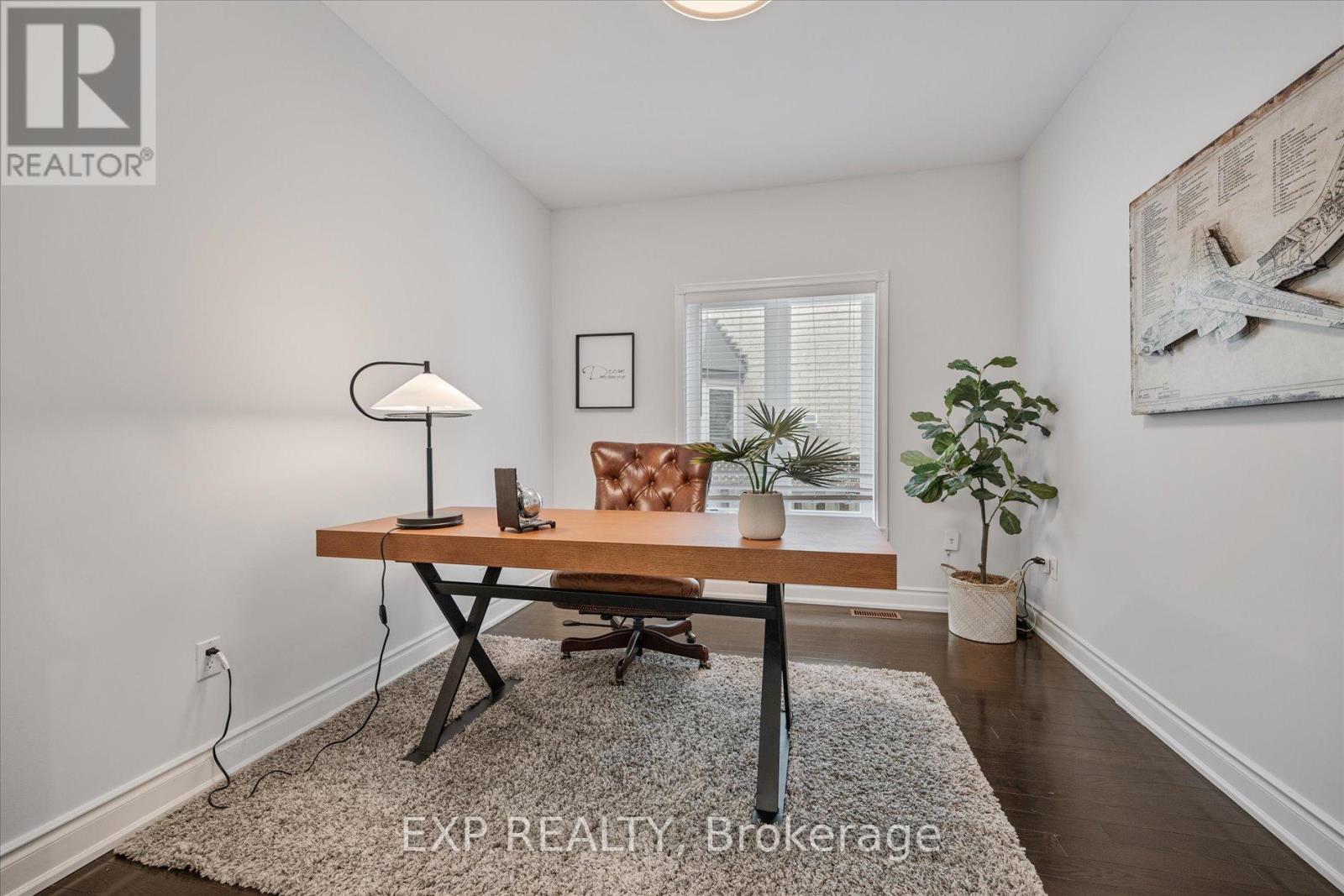 367 Calvert Road, Markham, Ontario  L6C 1X7 - Photo 8 - N12462009