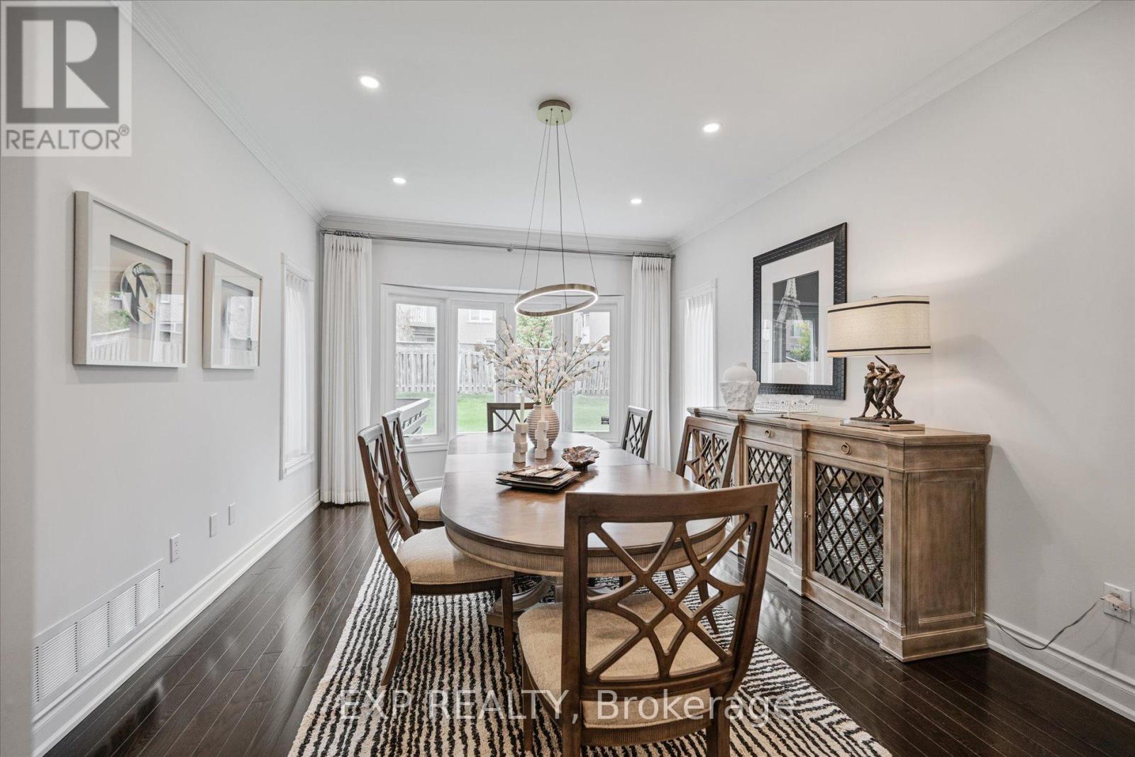 367 Calvert Road, Markham, Ontario  L6C 1X7 - Photo 9 - N12462009