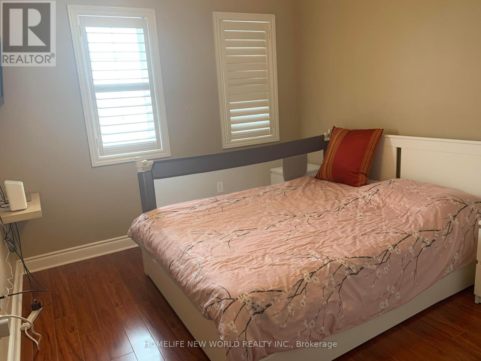 120 Peshawar Avenue, Markham, Ontario  L3R 0W8 - Photo 6 - N12462016