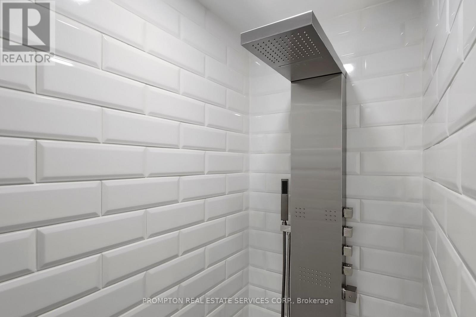 333 Thomas Phillips Drive, Aurora, Ontario  L4G 0T3 - Photo 32 - N12462023
