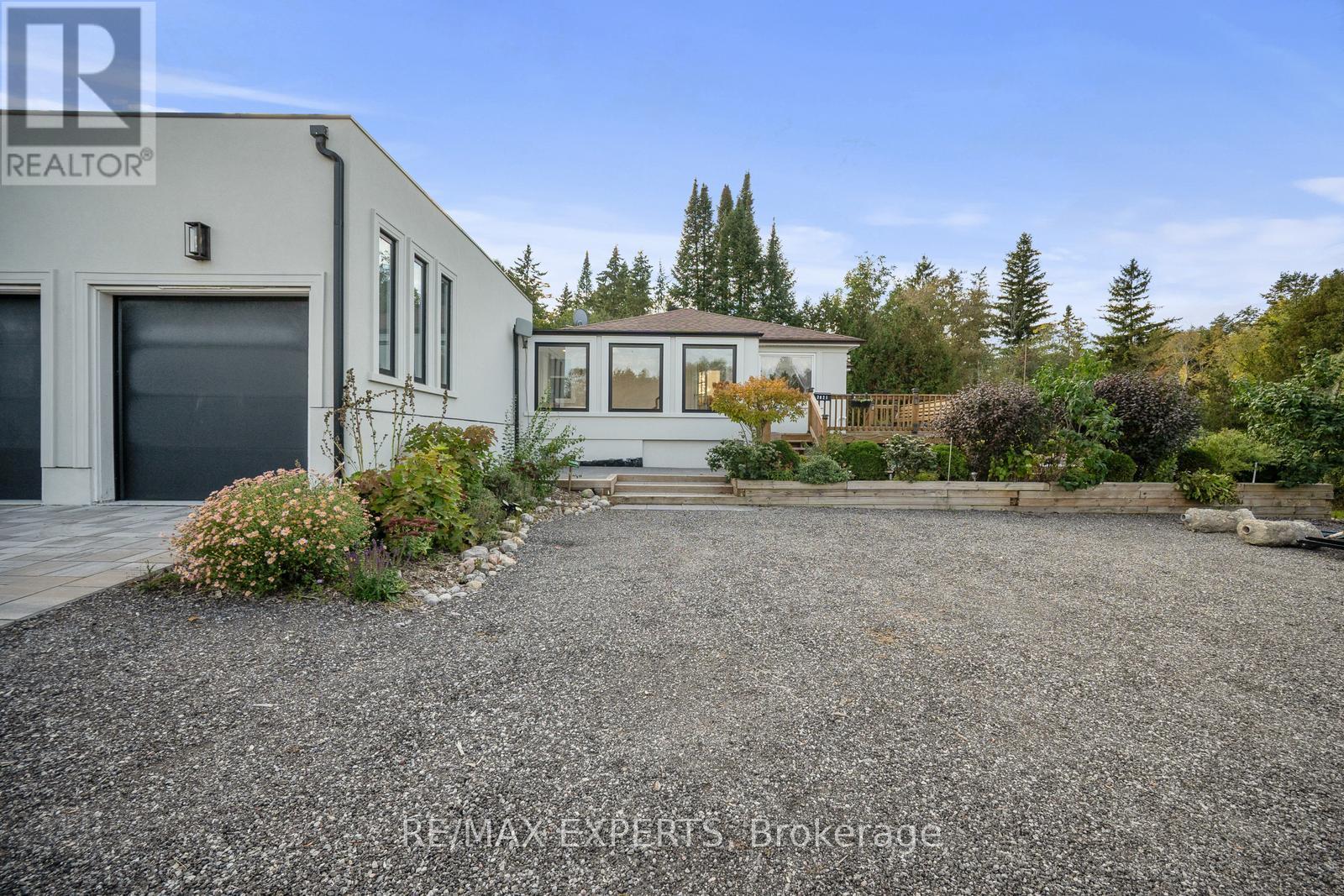 2821 Mt Albert Road, East Gwillimbury, Ontario  L0G 1R0 - Photo 10 - N12462027