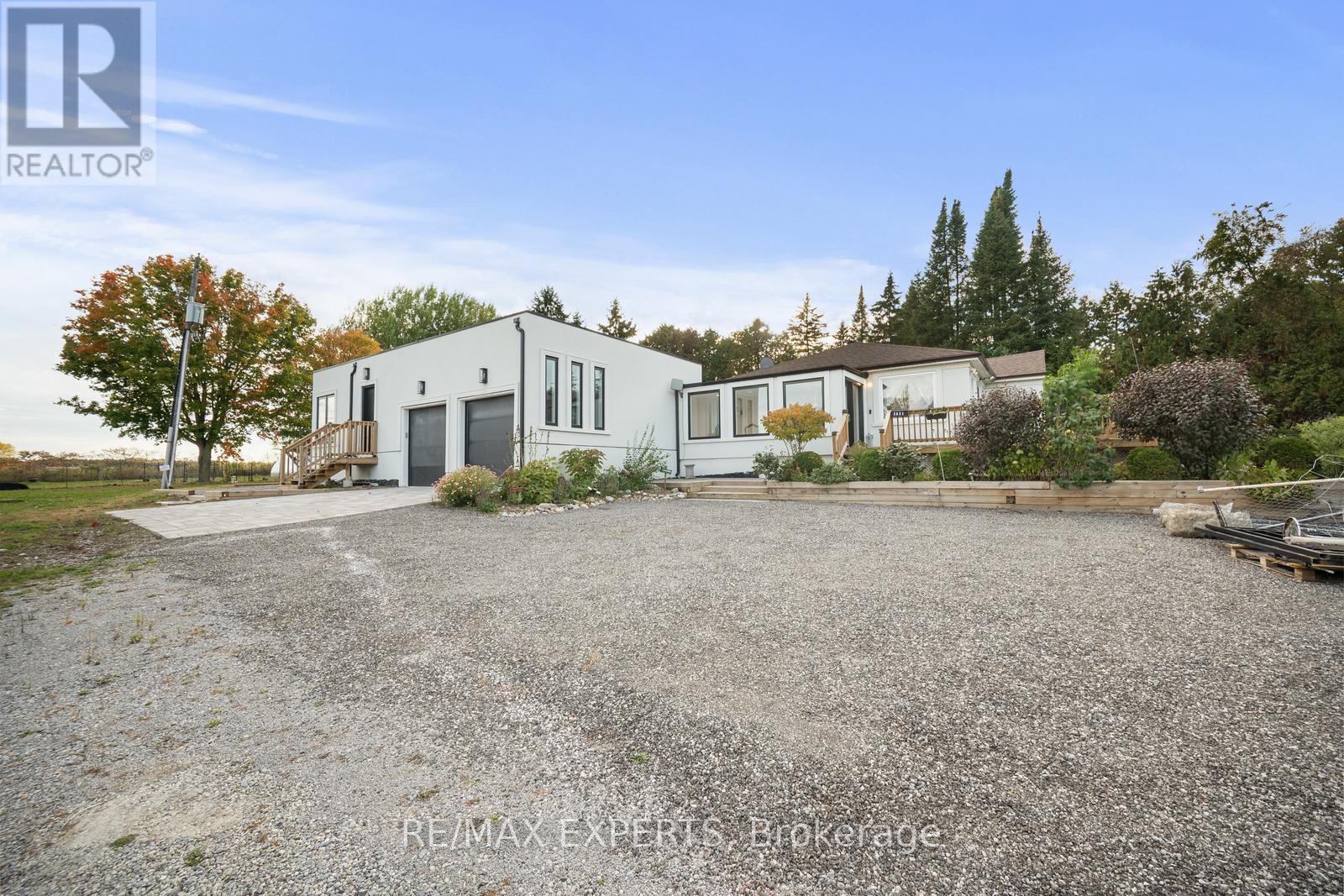 2821 Mt Albert Road, East Gwillimbury, Ontario  L0G 1R0 - Photo 12 - N12462027