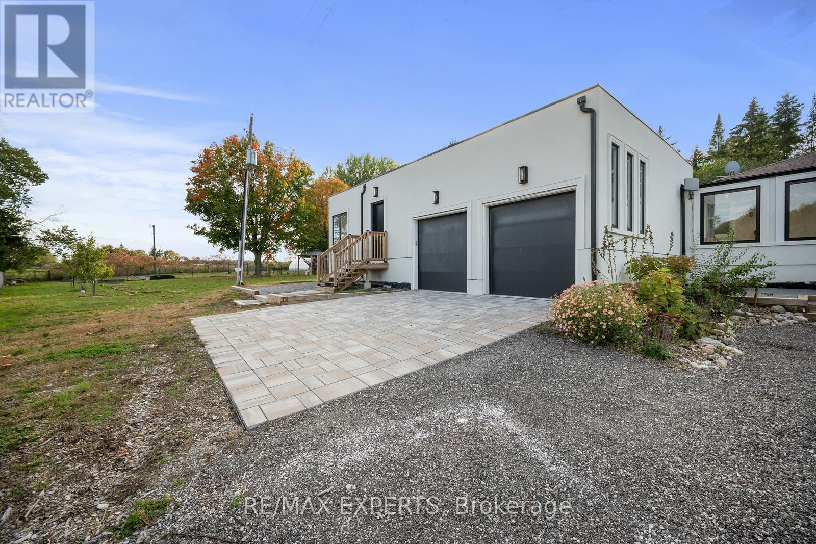 2821 Mt Albert Road, East Gwillimbury, Ontario  L0G 1R0 - Photo 13 - N12462027